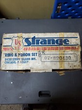 Ford strange gears for sale  Fort Collins