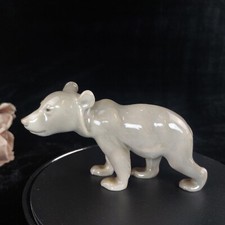 Bing grøndahl bear for sale  GATESHEAD