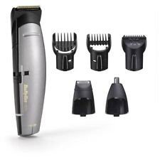 Babyliss e830te tondeuse d'occasion  Lombez