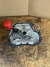 Aufsitzmäher motor ölfilter gebraucht kaufen  Bohmte