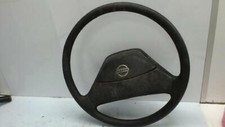 Volante per nissan usato  Ferrara