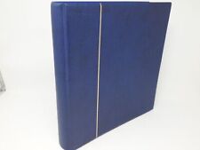 Kabe ringbinder rb2000 gebraucht kaufen  Gleichen