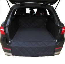Skoda fabia estate for sale  HALIFAX