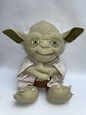 Star wars yoda for sale  Rancho Santa Margarita