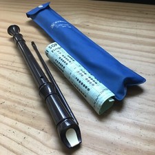 Suzuki soprano music for sale  Milford