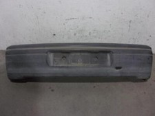 Paraurti posteriore per usato  Ferrara