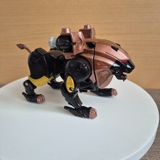 Power rangers wild for sale  LEICESTER