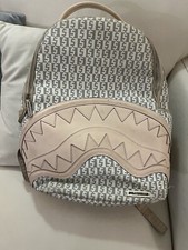 Authentic limited edition for sale  Miami Beach