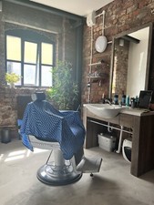 backwash unit for sale backwash unit for sale LIVERPOOL