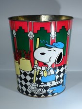 Vintage 1965 peanuts for sale  SHEFFIELD