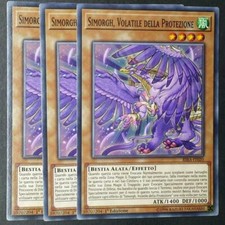 Set carte italiano usato  Venezia