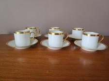 Tasses litron tasses d'occasion  France