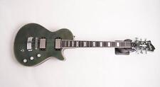 Hagstrom ultra max gebraucht kaufen  Burgebrach