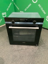 Siemens single oven for sale  CREWE