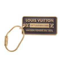 Louis vuitton soft gebraucht kaufen  München
