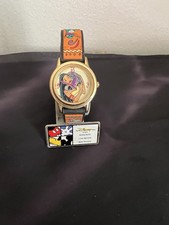 Vintage pocahontas disney d'occasion  Expédié en Belgium