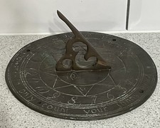 Vintage unpolished brass for sale  SALISBURY