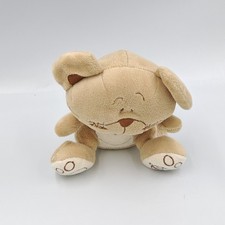 Doudou souris beige d'occasion Doudou souris beige d'occasion  Le Portel