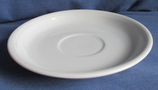 Thomas rosenthal untertasse gebraucht kaufen Thomas rosenthal untertasse gebraucht kaufen  Henstedt-Ulzburg