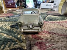 Pota004 politoys alfa usato  Casarile