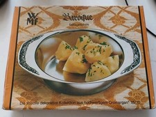 wmf baroque gebraucht kaufen wmf baroque gebraucht kaufen Hof