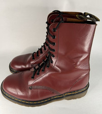 vintage doc martens for sale  Waco