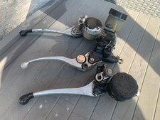 Honda cb400 cb550 for sale  ASHFORD