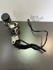 Ducati monster 937 for sale Ducati monster 937 for sale  HAYWARDS HEATH