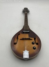 Ibanez m510e acoustic for sale  Gorham