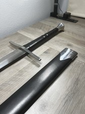 Cold steel hand for sale  Santa Rosa Beach