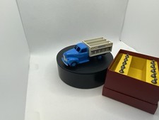 Dinky toy camion for sale  HARROGATE
