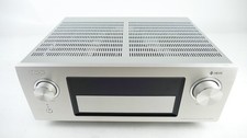 Denon avr x4300h gebraucht kaufen Denon avr x4300h gebraucht kaufen  St Ingbert