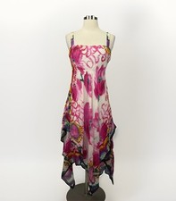 Suzi chin size for sale  Suwanee