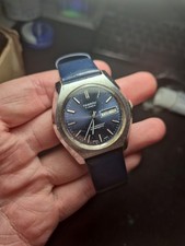Mens vintage tegrov for sale  UK
