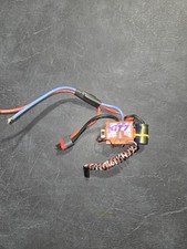 Team novak programmable for sale  Kawkawlin