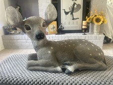 Vintage art line for sale  Dallas
