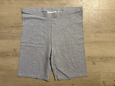 Neu graue kurze gebraucht kaufen  Pappenheim