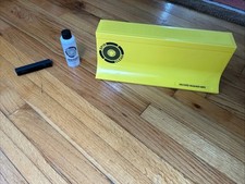 spin clean for sale spin clean for sale Middle Village