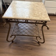 Table for sale  Columbus