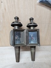 carriage light for sale carriage light for sale BRAINTREE
