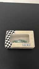 Bub ford capri gebraucht kaufen  Siershahn
