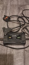 powakaddy battery charger for sale powakaddy battery charger for sale DONCASTER