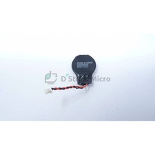 Pile bios lenovo d'occasion  Briec