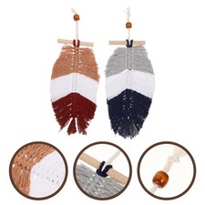 Pcs macrame parete usato Pcs macrame parete usato  Spedire a Italy