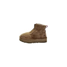 Ugg damen stiefeletten gebraucht kaufen  Hameln