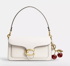 Trending new coach for sale  Indianapolis