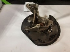 Passenger rear knuckle for sale  Deer Park