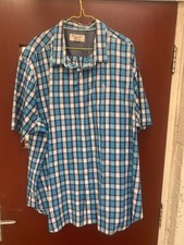 Mens 3xl penguin for sale  LEICESTER