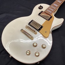 Epiphone Les Paul Standard / (no250714) comprar usado  Enviando para Brazil