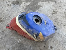 Tanque de combustível Honda CBR250 CBR 250 RR gasolina OEM genuíno Cbr250rr MC19, usado comprar usado  Enviando para Brazil